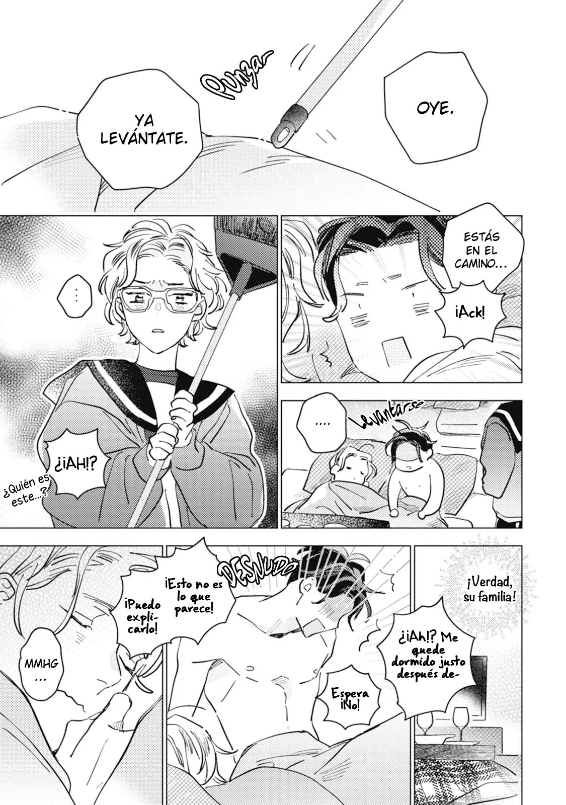 34 Kurikaeshi Ai no Oto