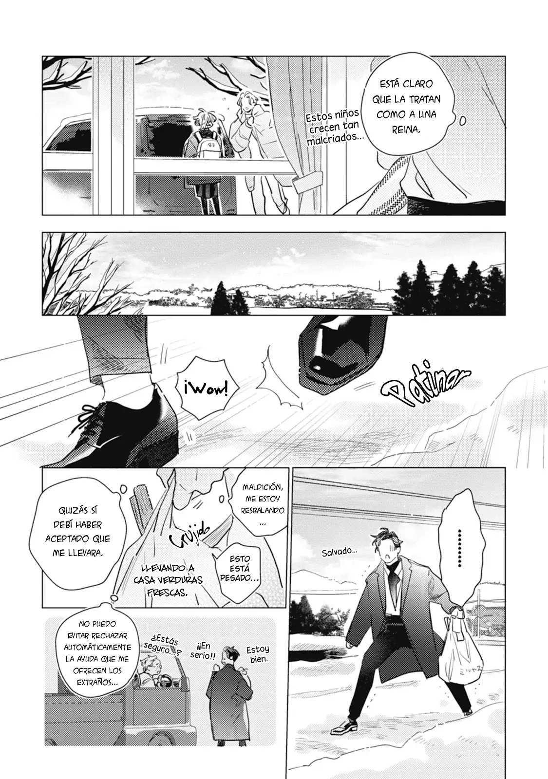 8 Kurikaeshi Ai no Oto