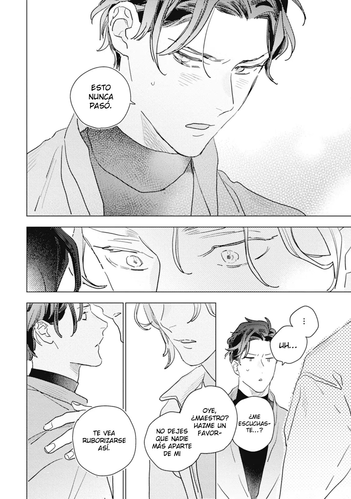 27 Kurikaeshi Ai no Oto