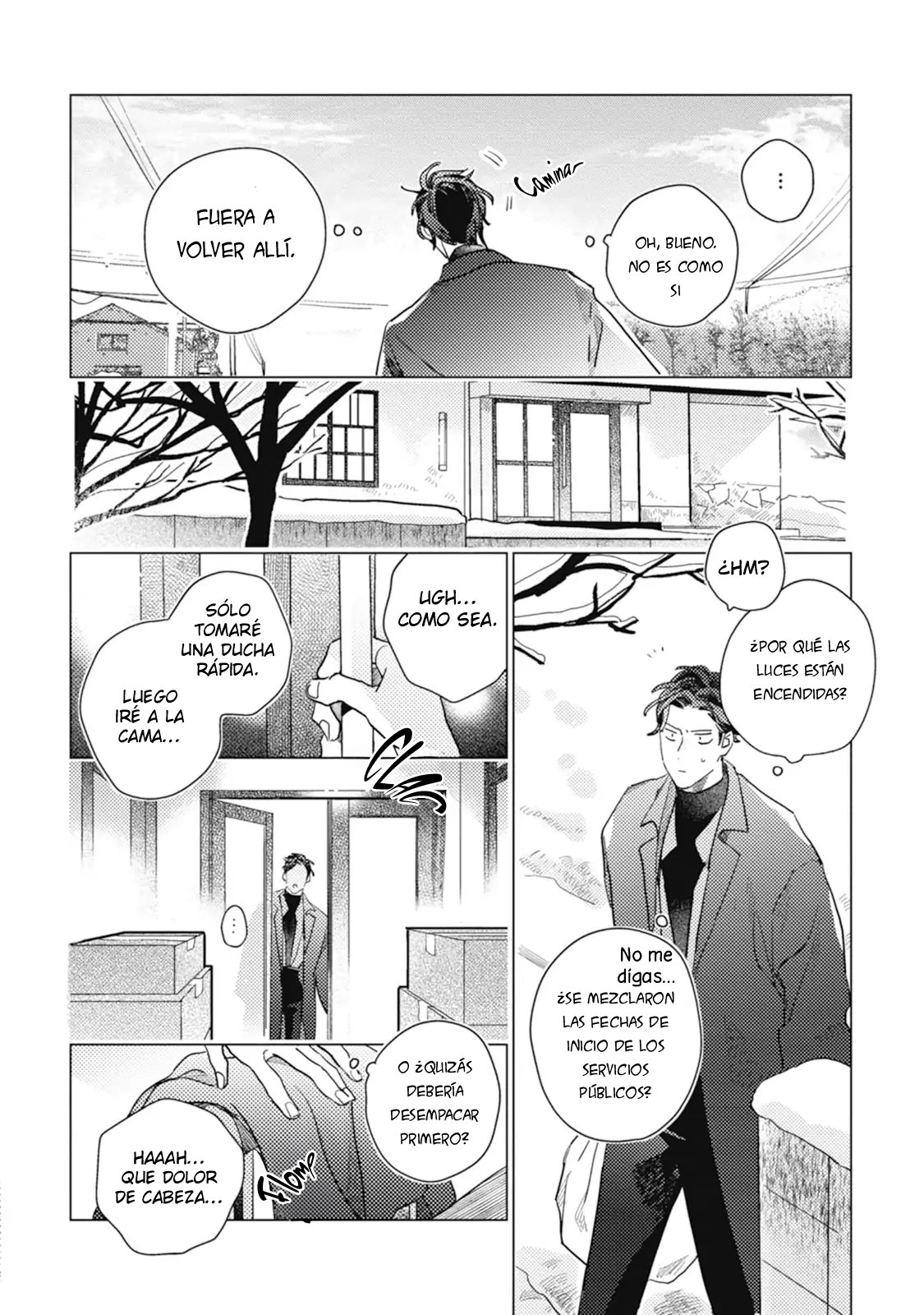 9 Kurikaeshi Ai no Oto