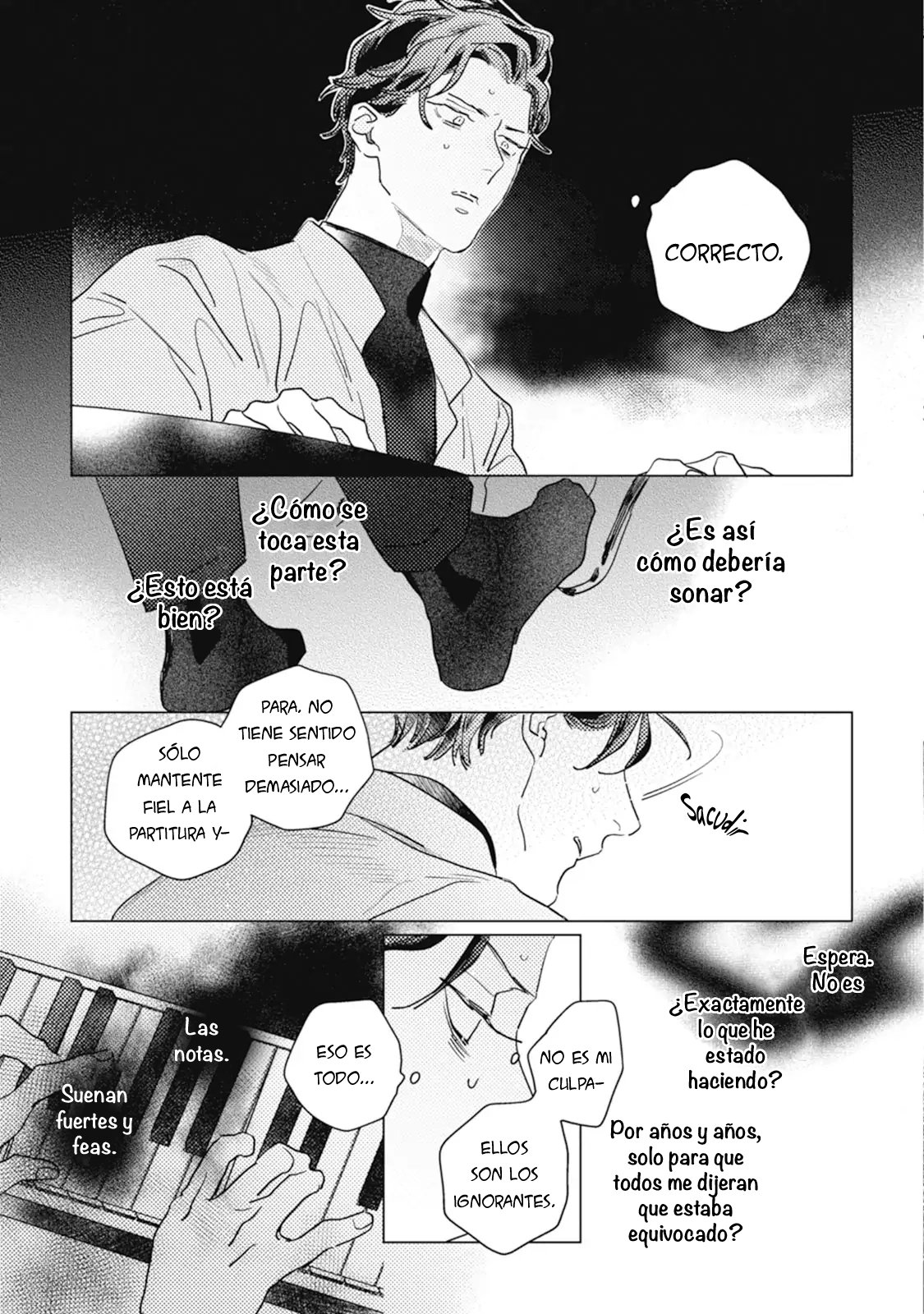 20 Kurikaeshi Ai no Oto