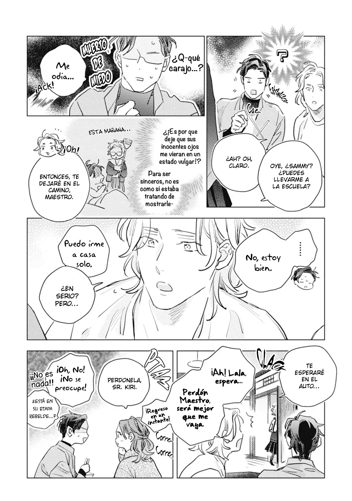 7 Kurikaeshi Ai no Oto