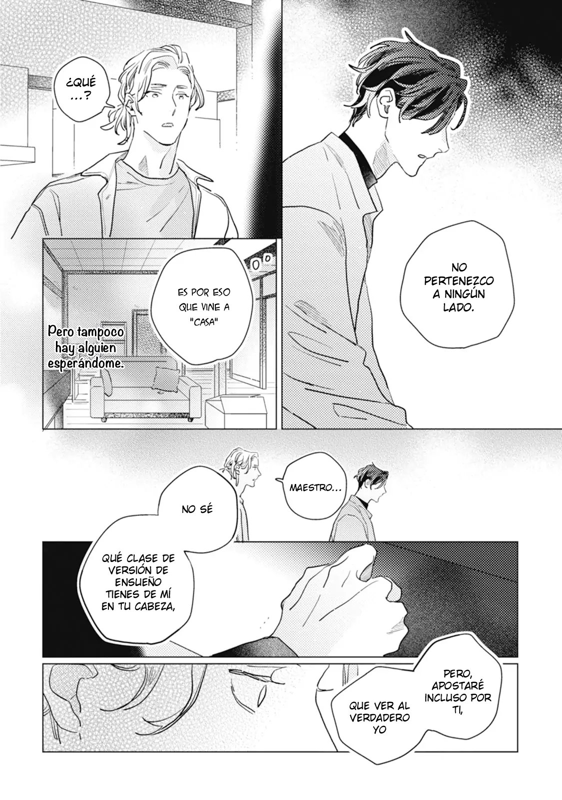 23 Kurikaeshi Ai no Oto