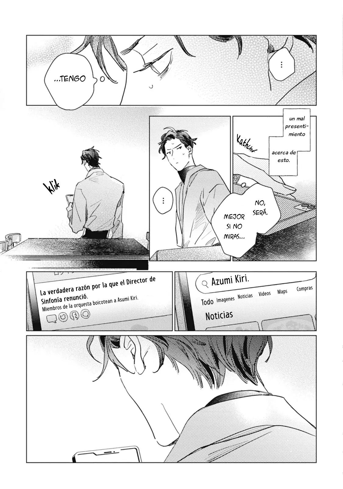 12 Kurikaeshi Ai no Oto