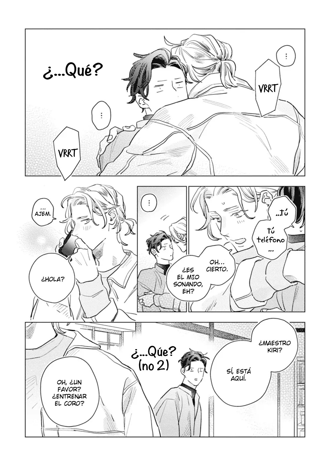 29 Kurikaeshi Ai no Oto