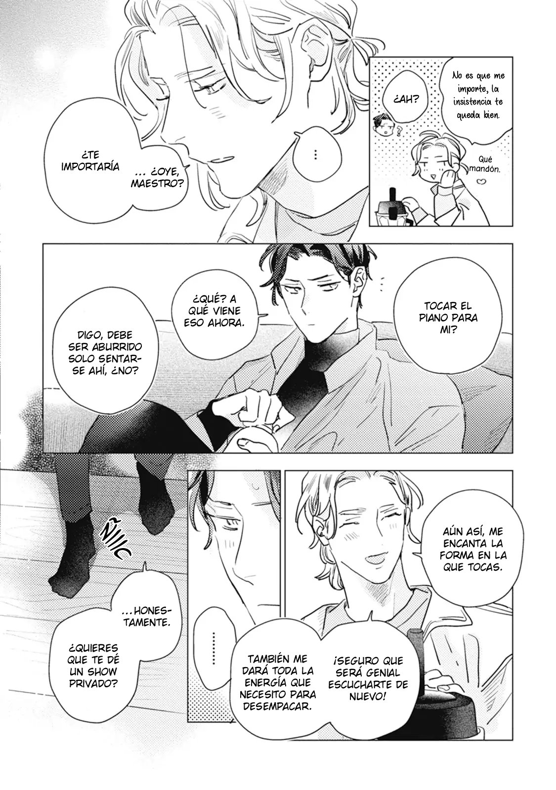 17 Kurikaeshi Ai no Oto