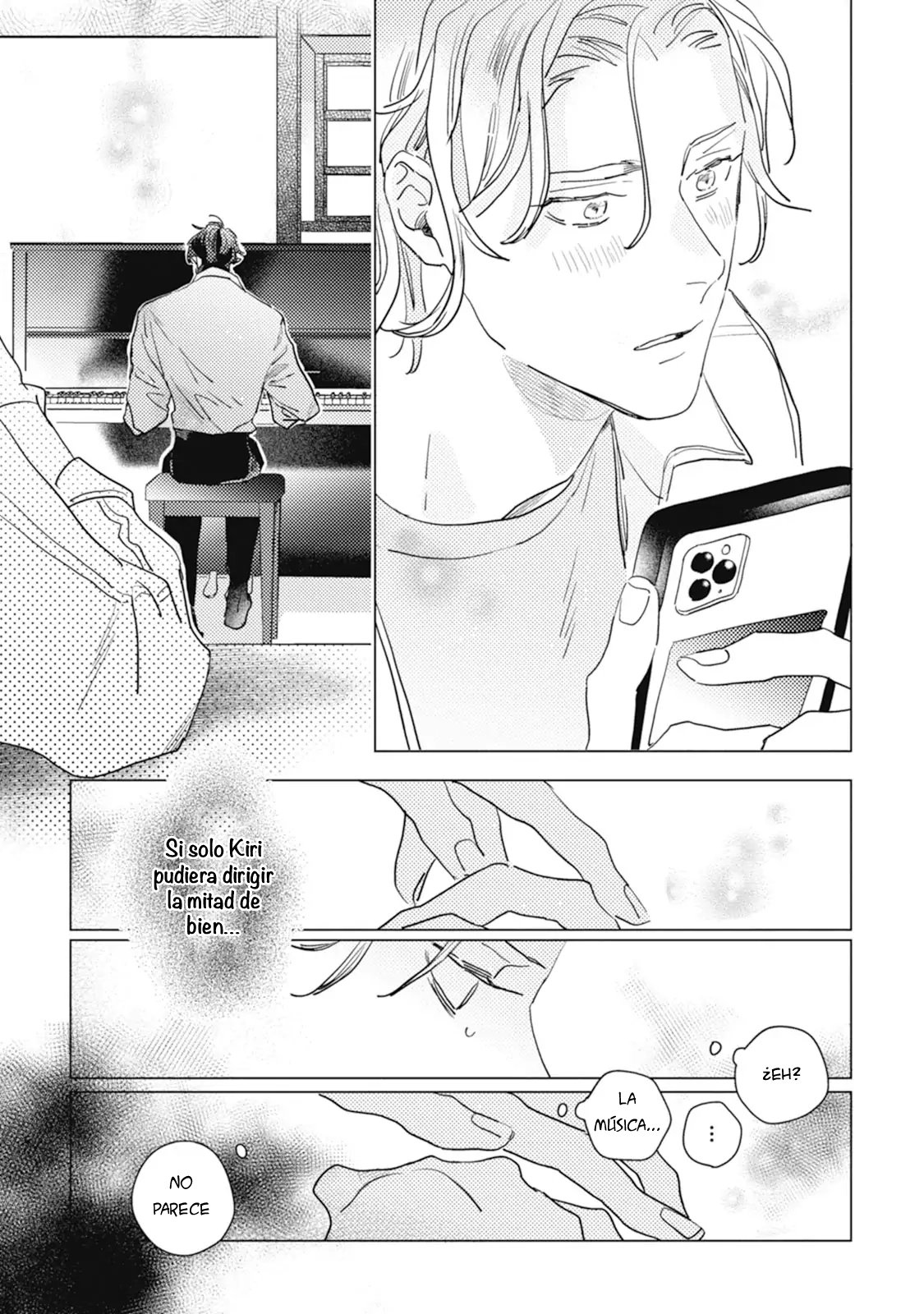 19 Kurikaeshi Ai no Oto