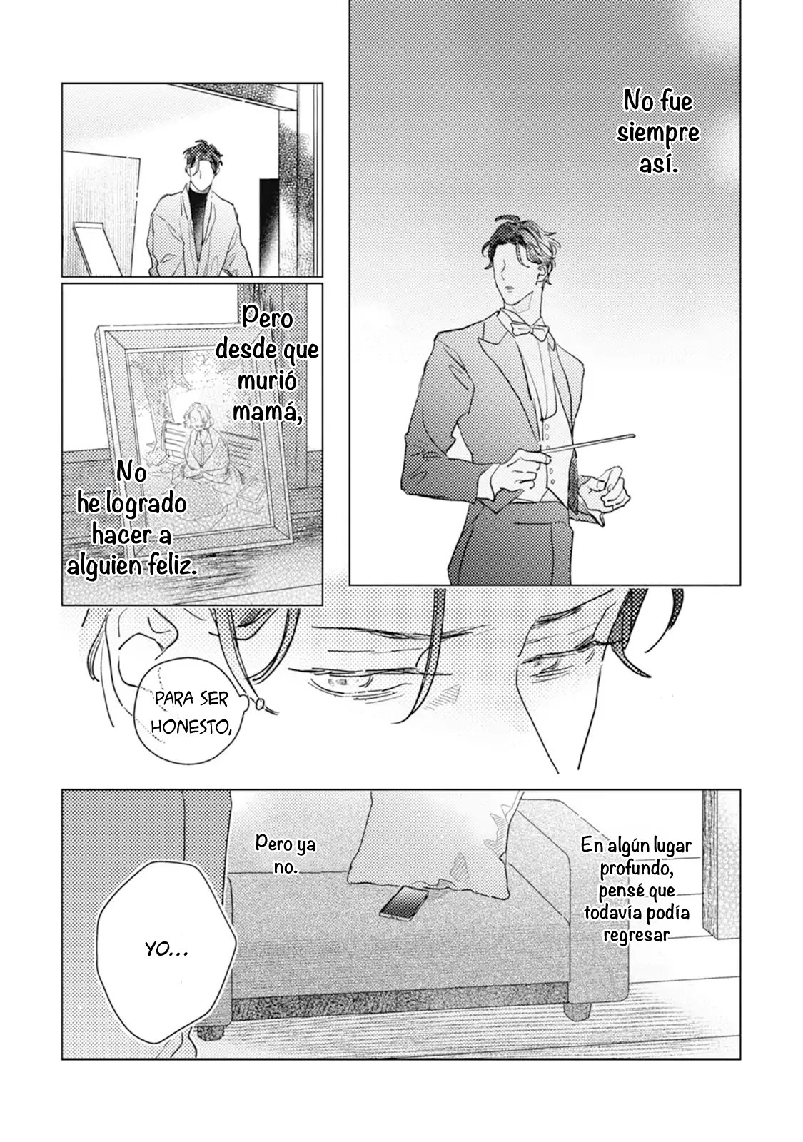 22 Kurikaeshi Ai no Oto