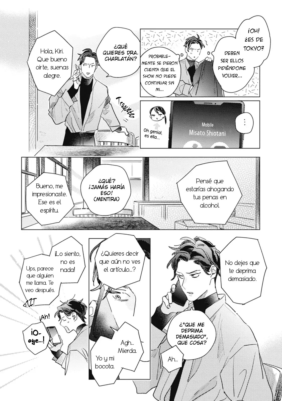 11 Kurikaeshi Ai no Oto