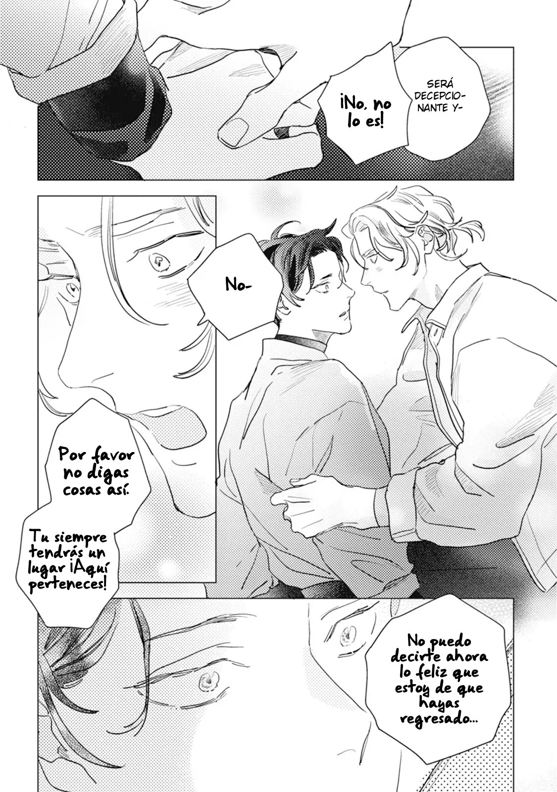 24 Kurikaeshi Ai no Oto