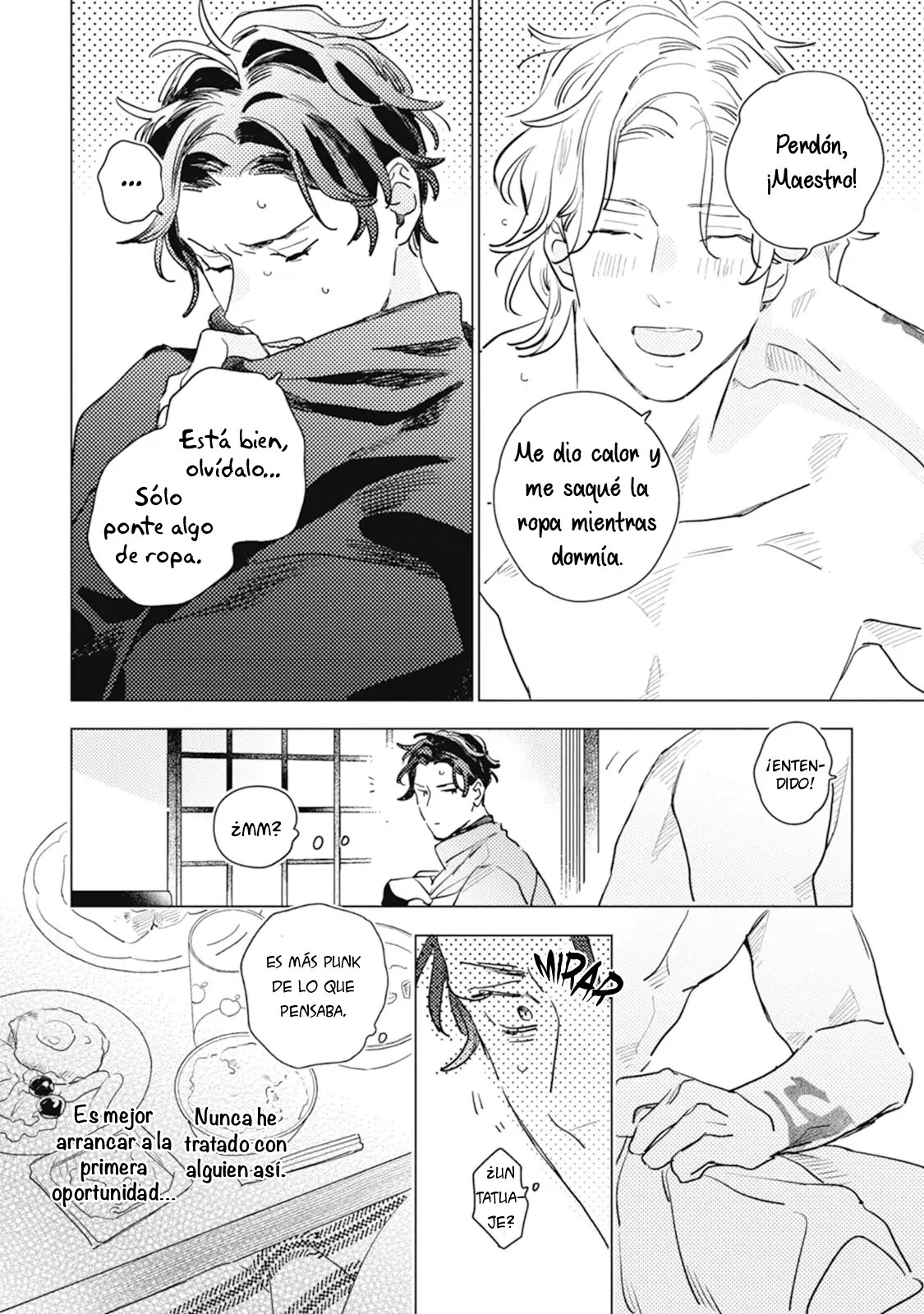 3 Kurikaeshi Ai no Oto