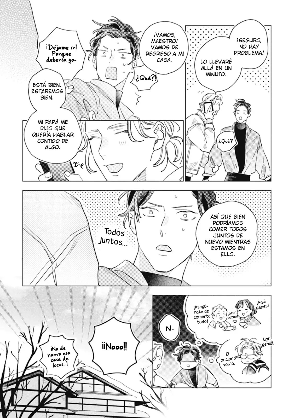 30 Kurikaeshi Ai no Oto