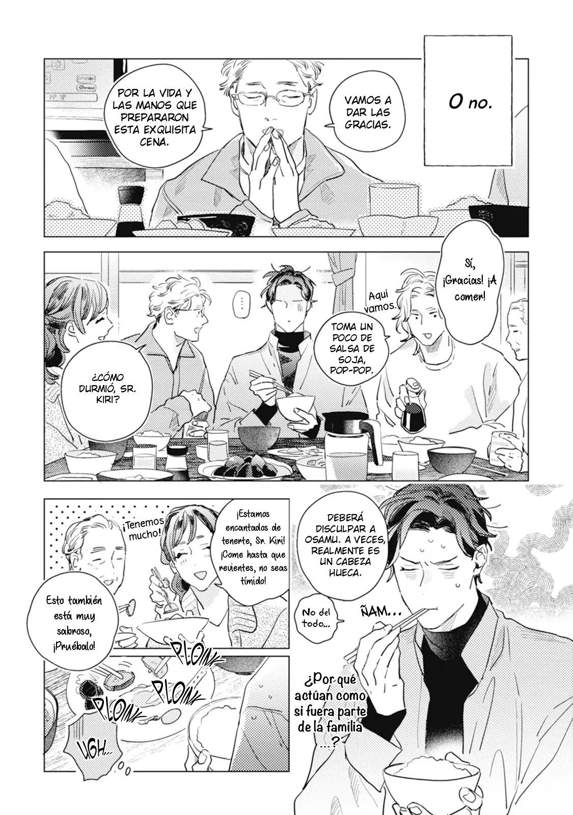 4 Kurikaeshi Ai no Oto