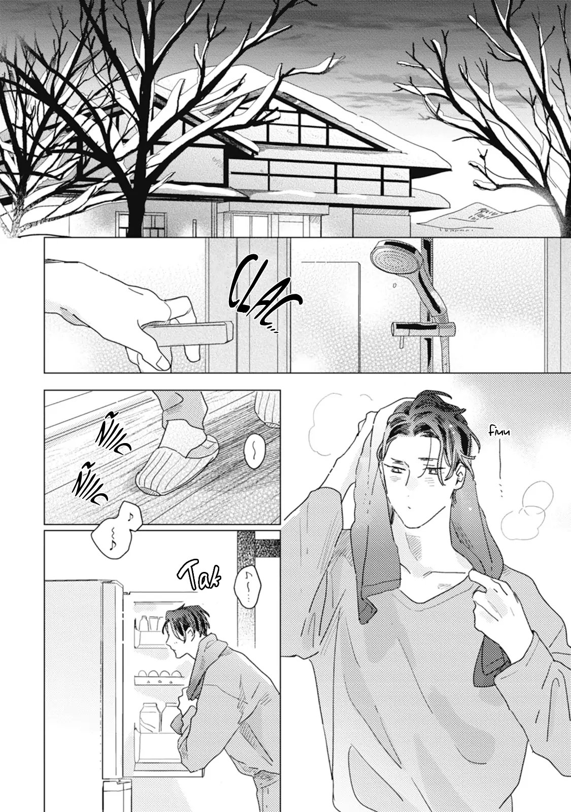 15 Kurikaeshi Ai no Oto