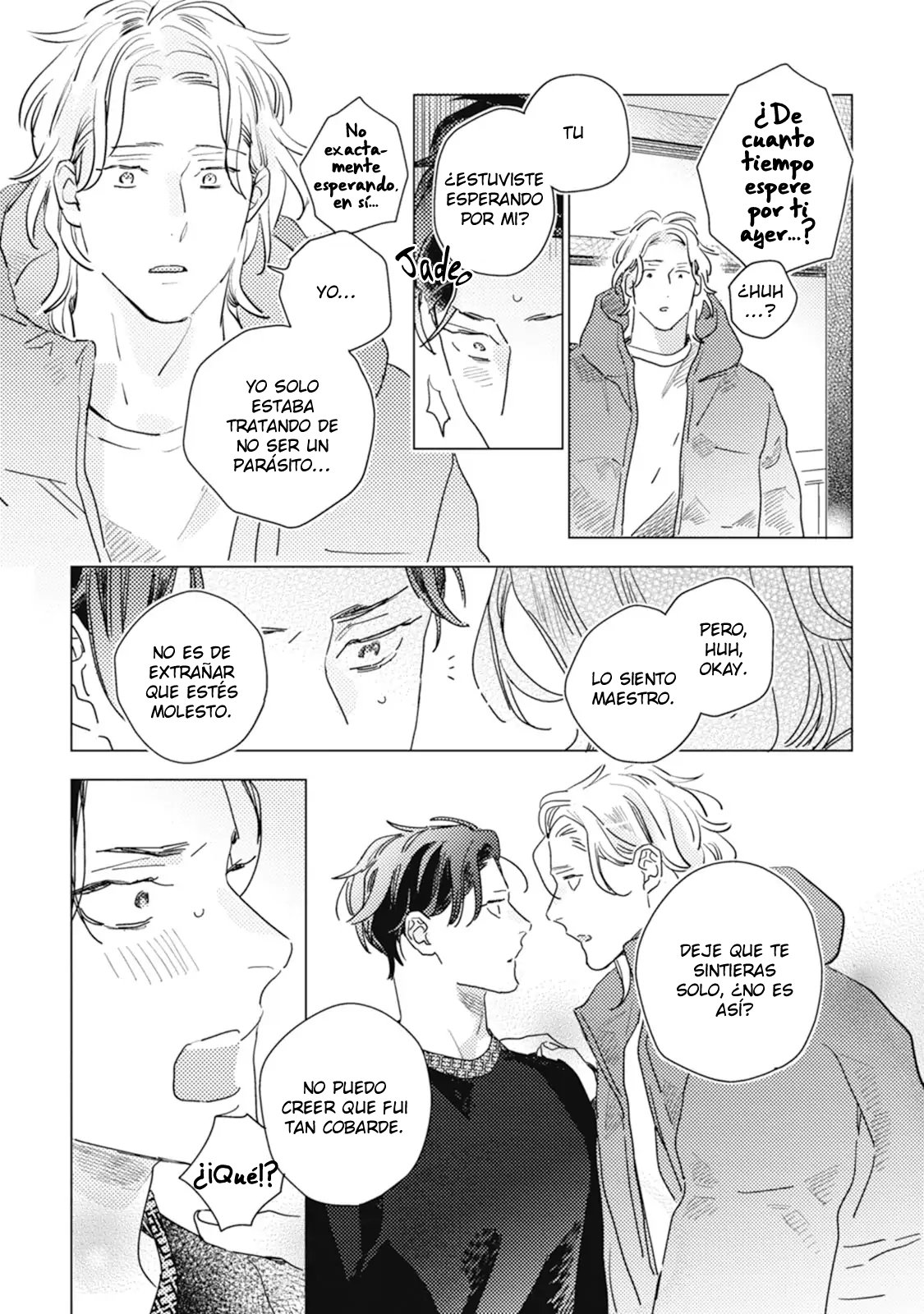 28 Kurikaeshi Ai no Oto