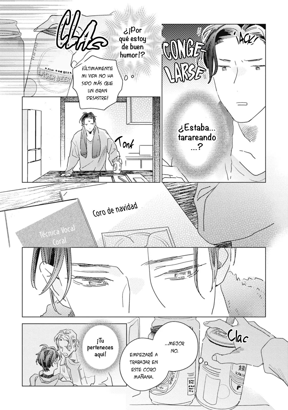 16 Kurikaeshi Ai no Oto