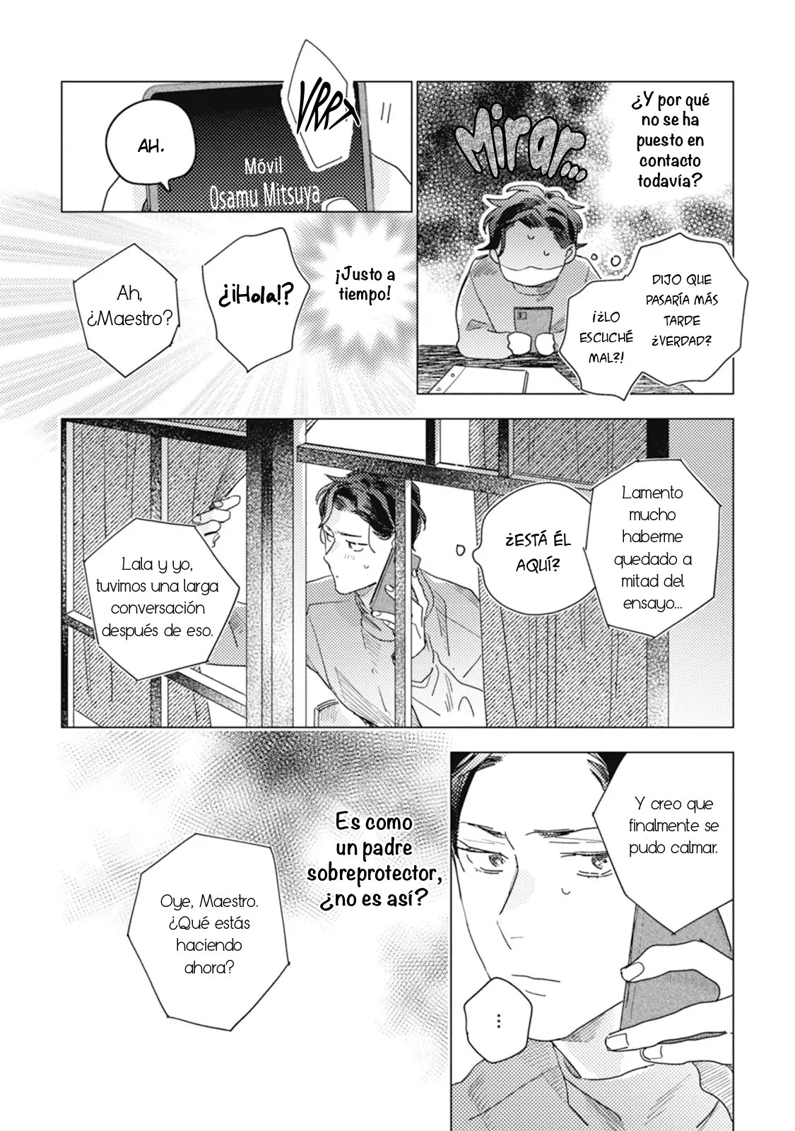 23 Kurikaeshi Ai no Oto