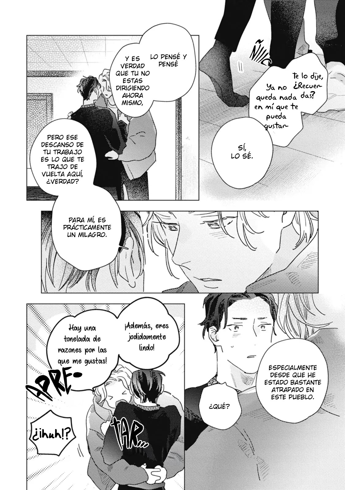 31 Kurikaeshi Ai no Oto