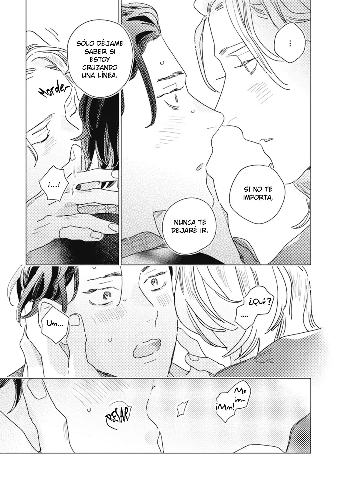 34 Kurikaeshi Ai no Oto