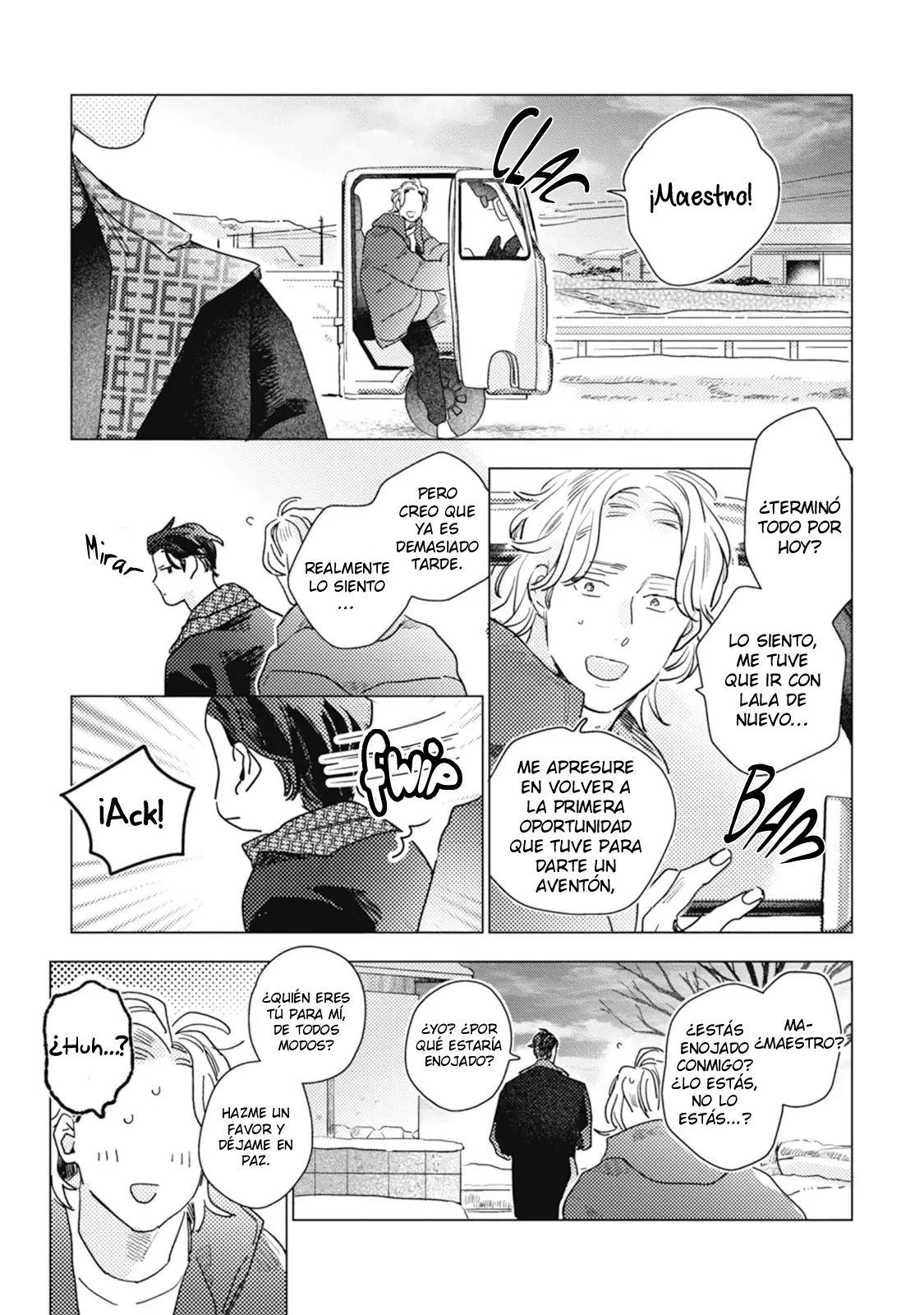 26 Kurikaeshi Ai no Oto