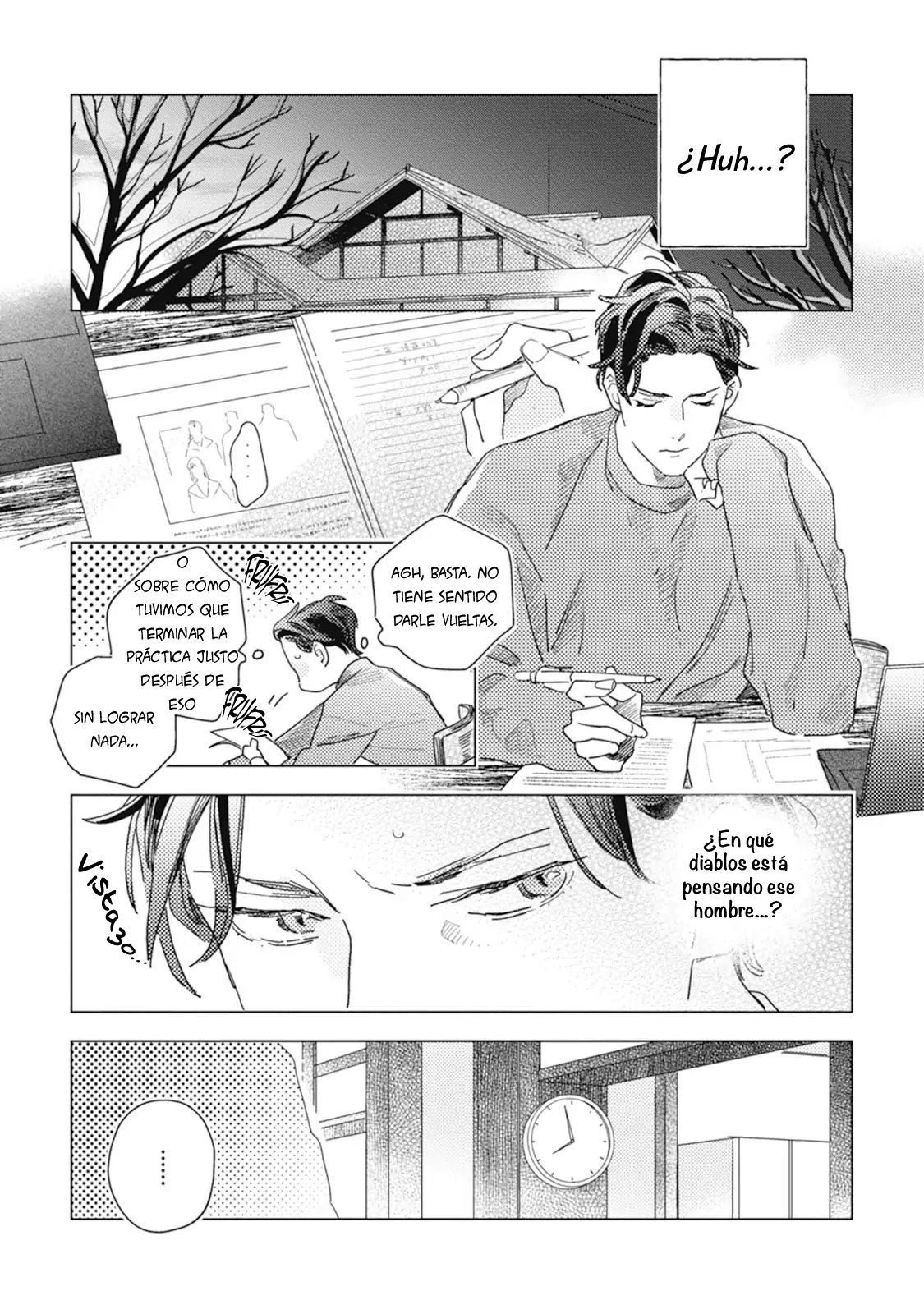 22 Kurikaeshi Ai no Oto