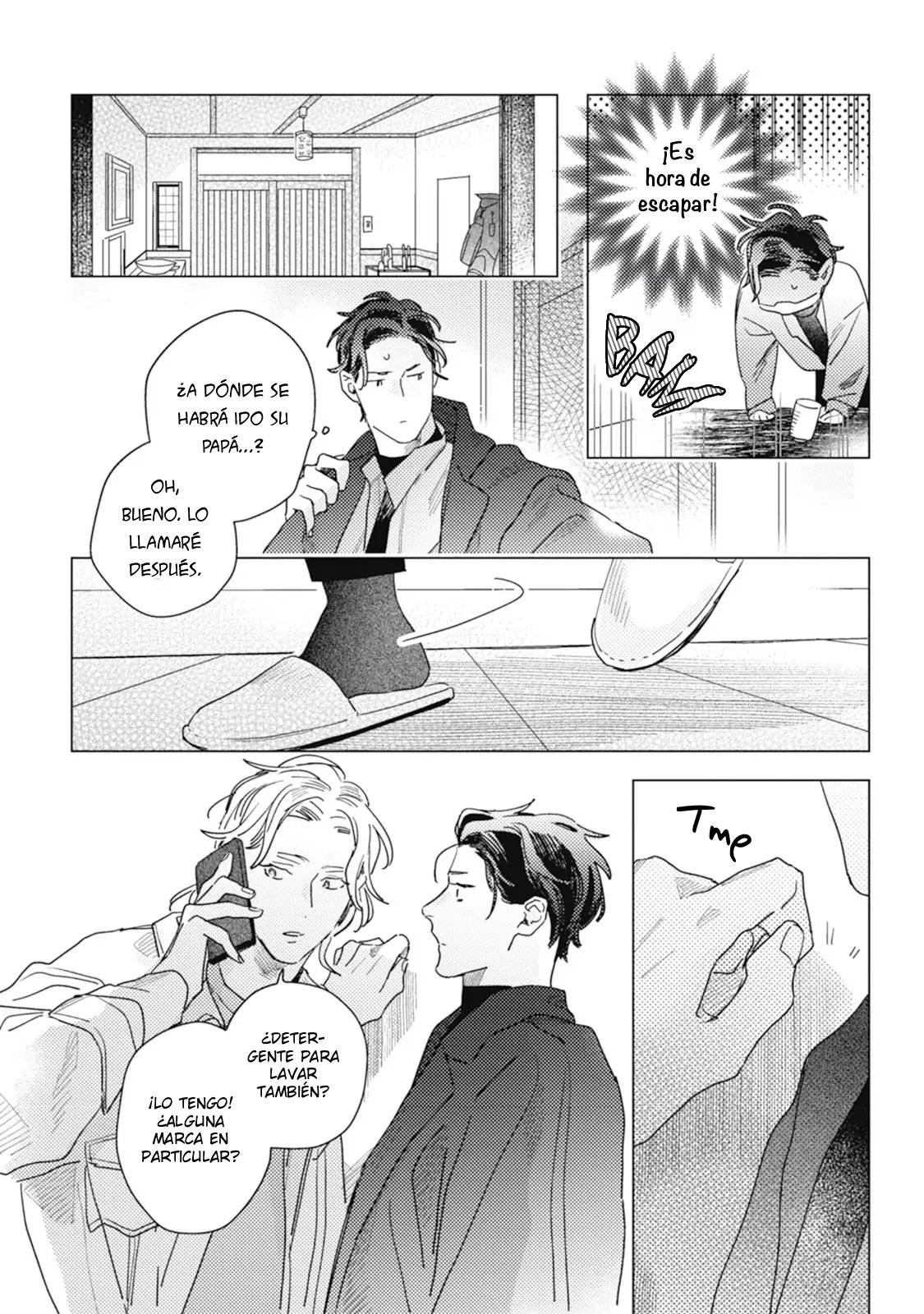 9 Kurikaeshi Ai no Oto