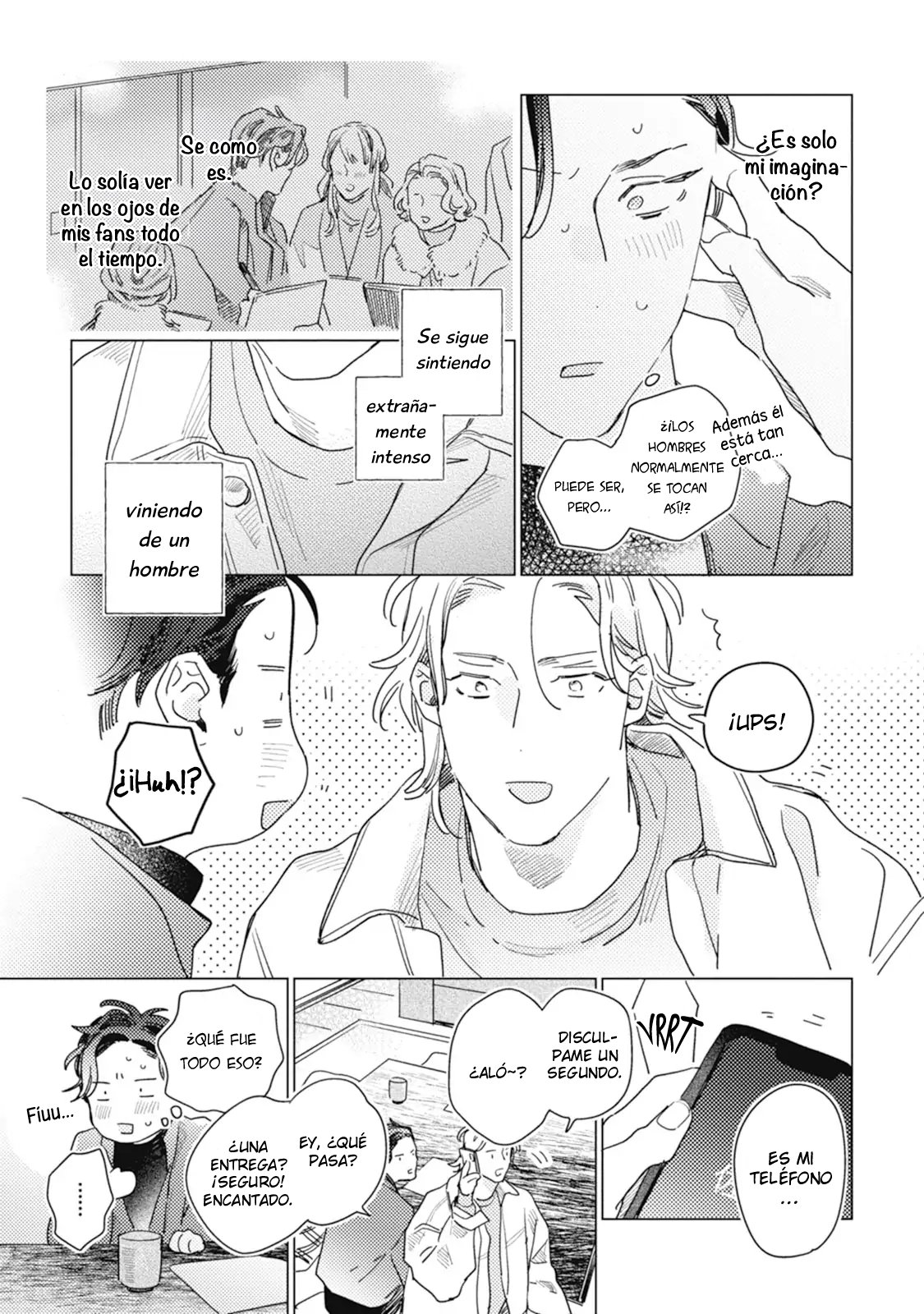 8 Kurikaeshi Ai no Oto