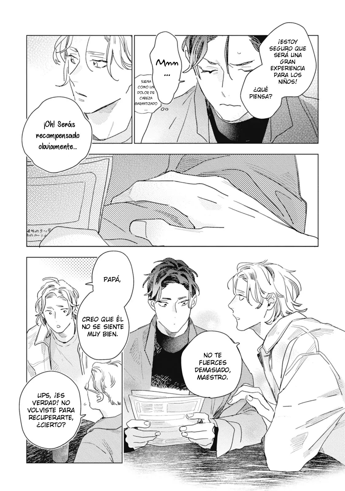 4 Kurikaeshi Ai no Oto