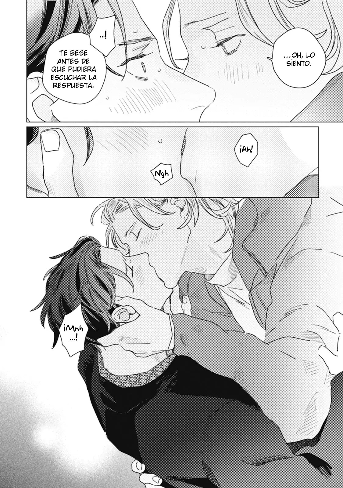 35 Kurikaeshi Ai no Oto