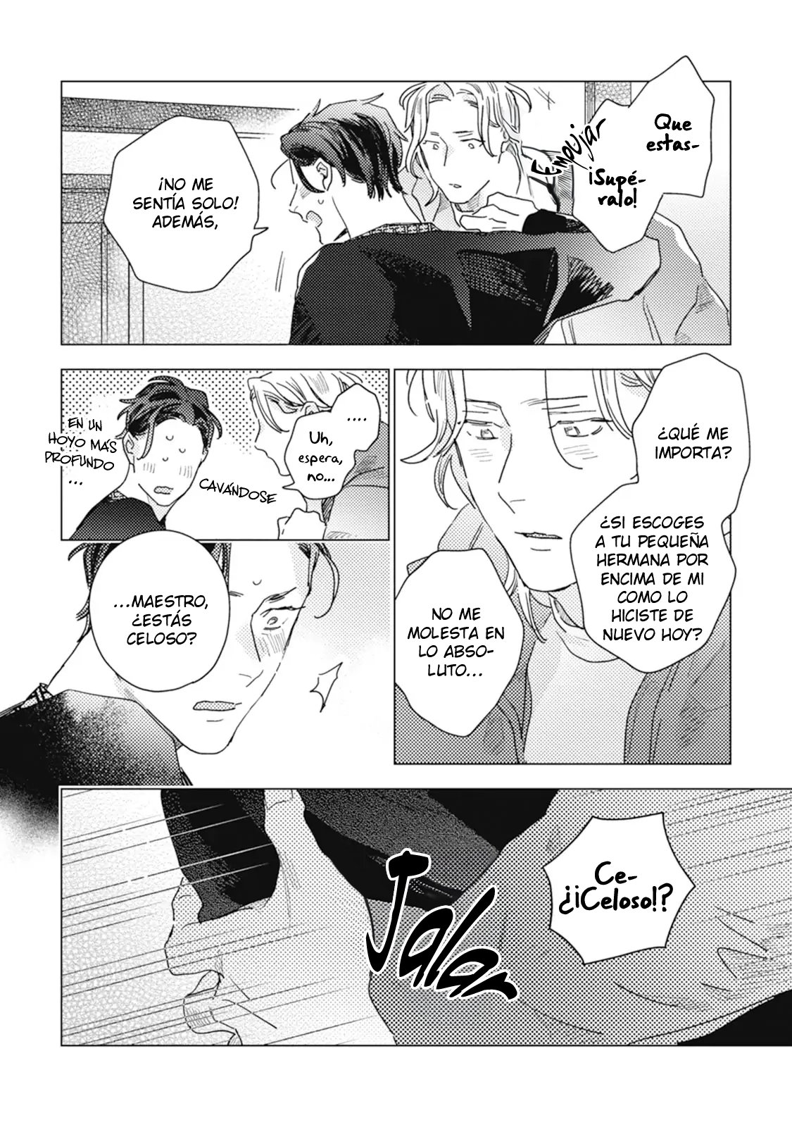 29 Kurikaeshi Ai no Oto