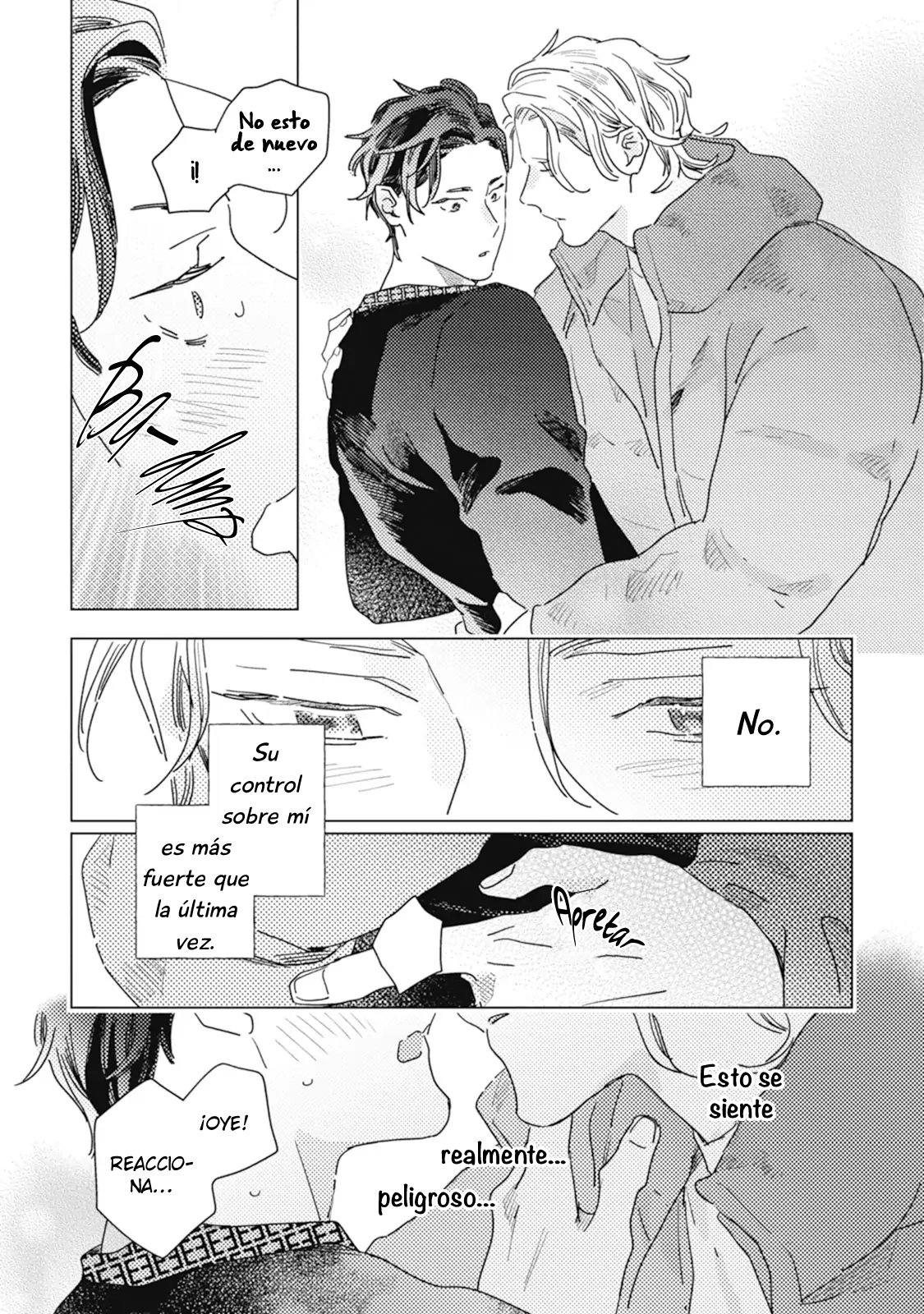 30 Kurikaeshi Ai no Oto