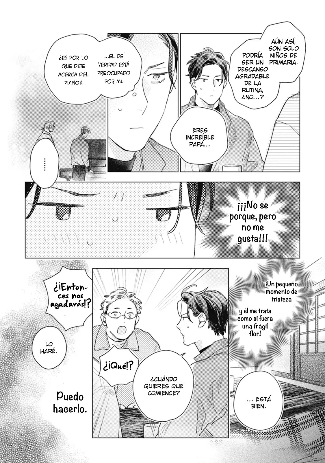 5 Kurikaeshi Ai no Oto