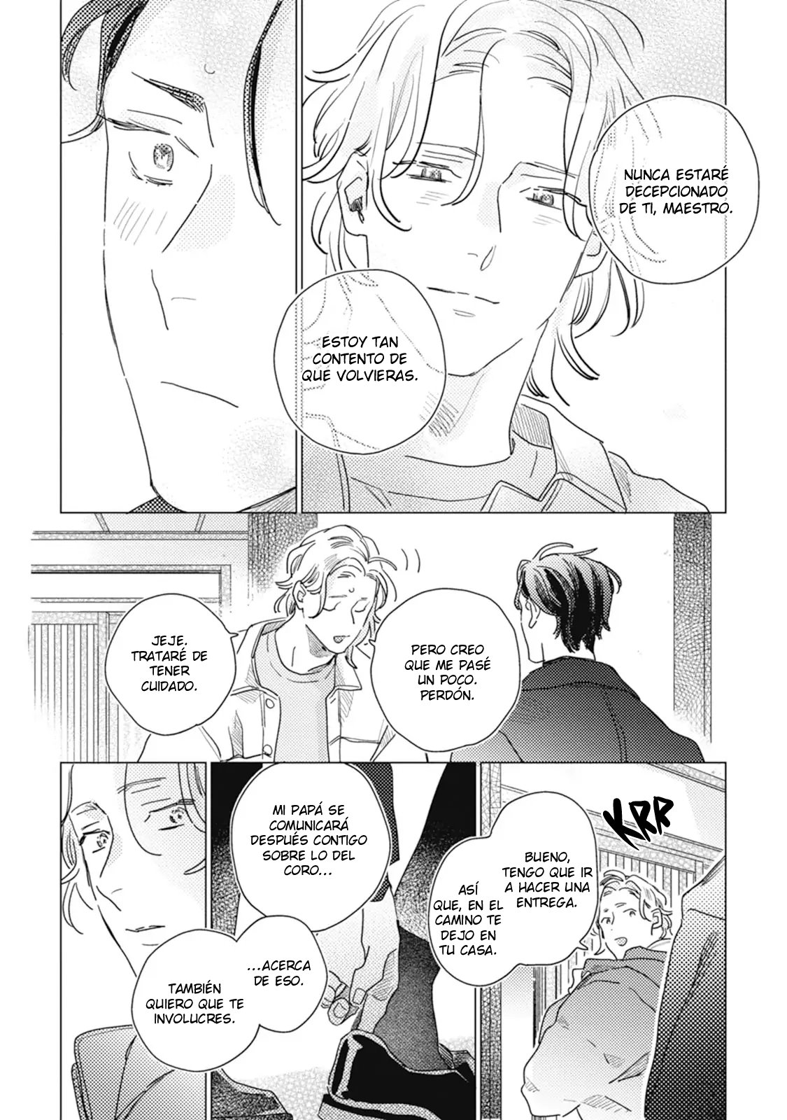 13 Kurikaeshi Ai no Oto