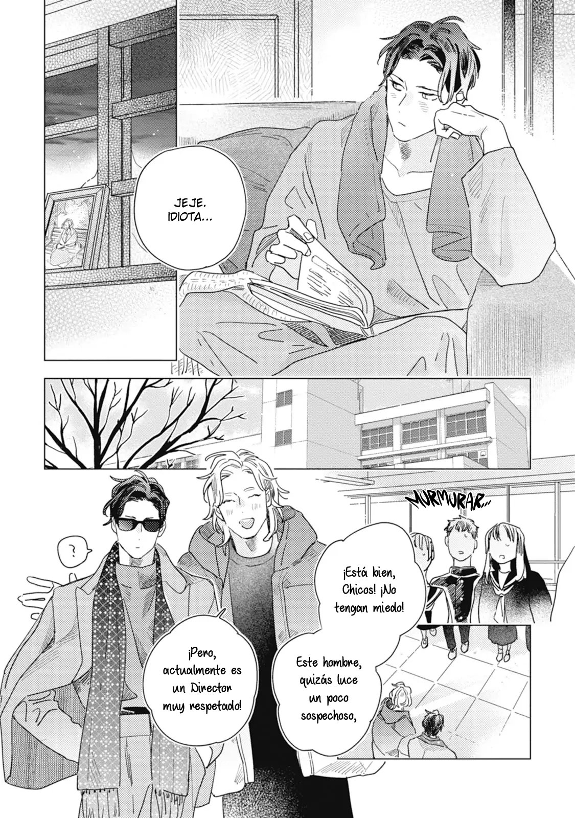 17 Kurikaeshi Ai no Oto