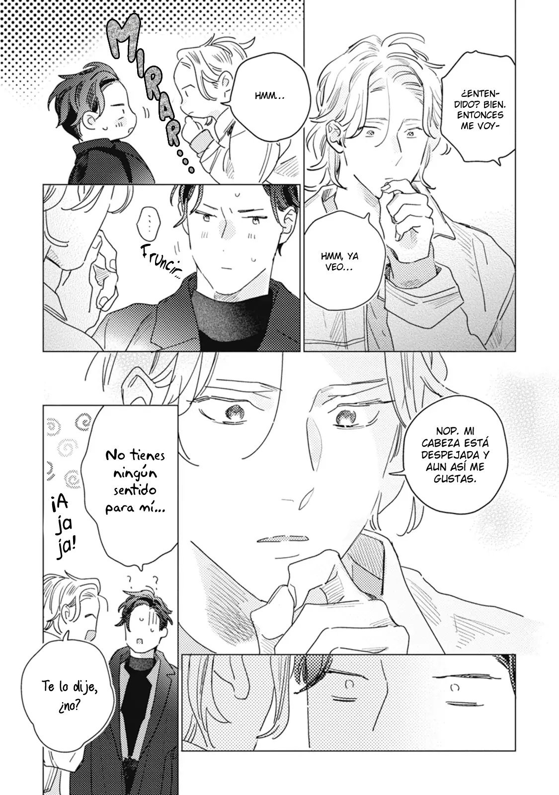 12 Kurikaeshi Ai no Oto