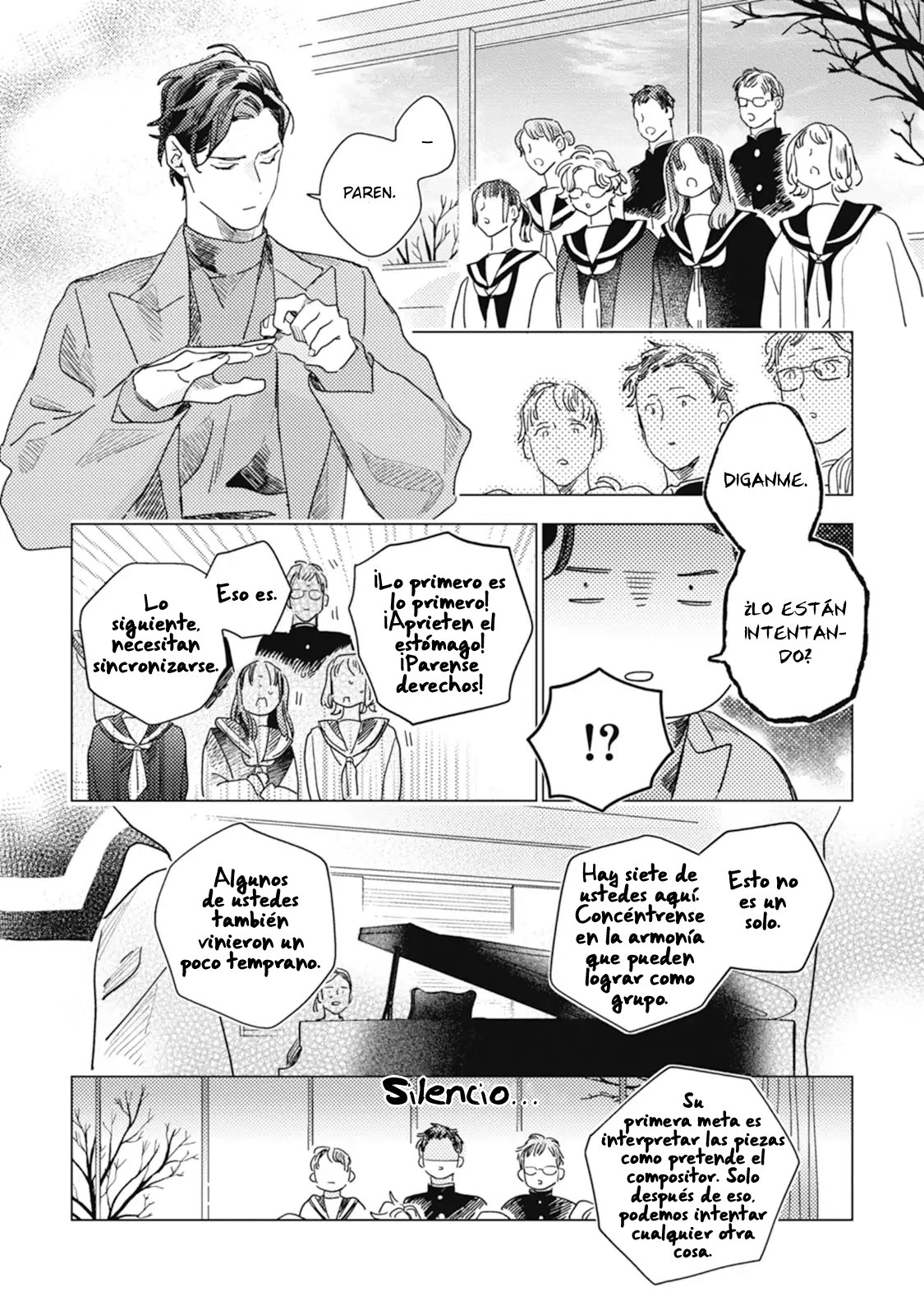 19 Kurikaeshi Ai no Oto