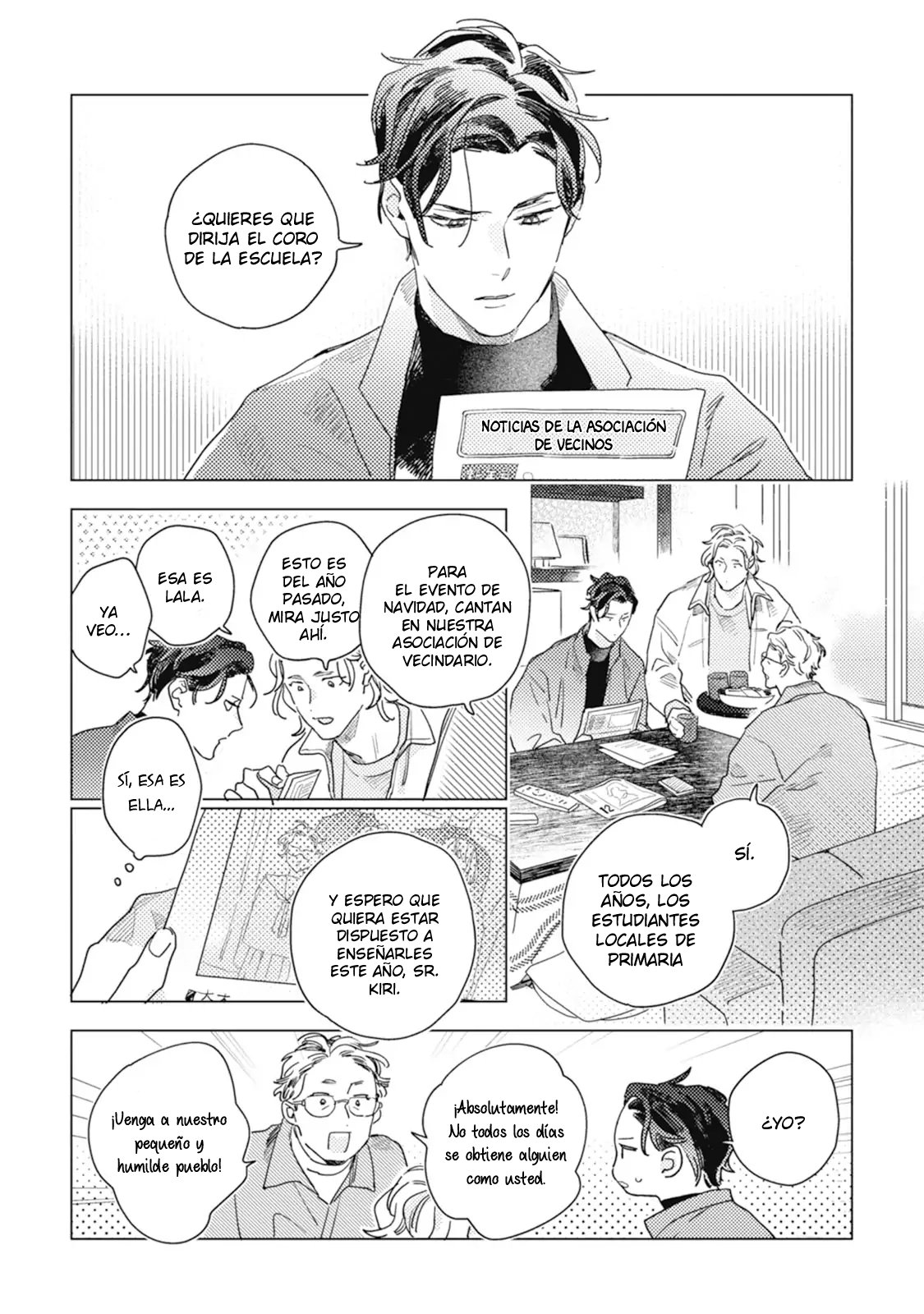 3 Kurikaeshi Ai no Oto