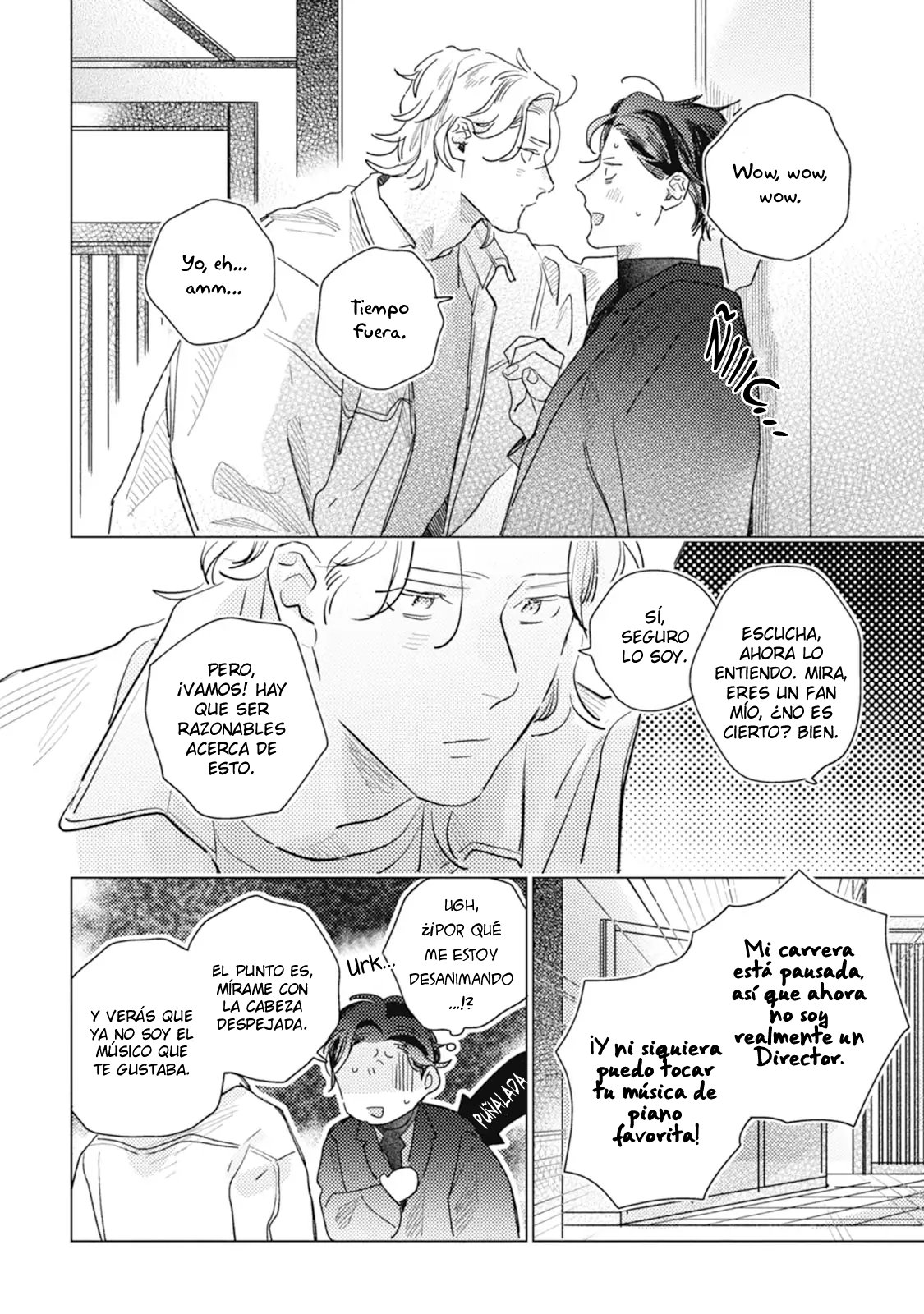 11 Kurikaeshi Ai no Oto