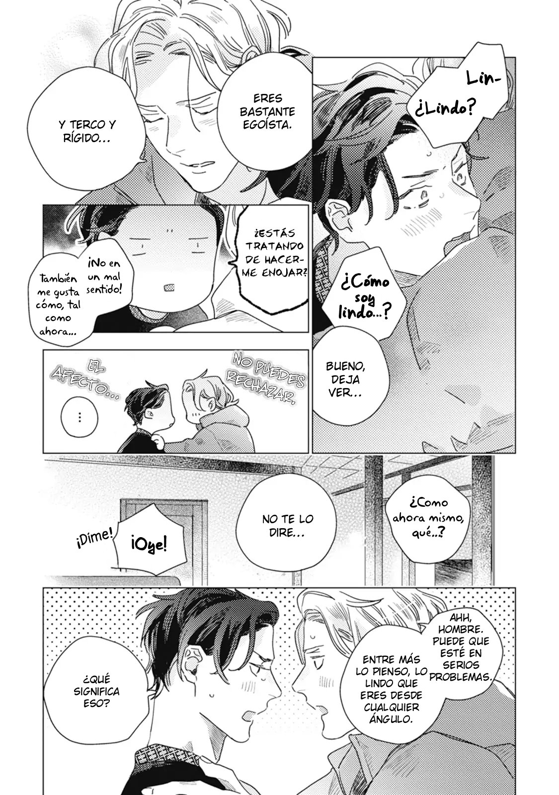 32 Kurikaeshi Ai no Oto