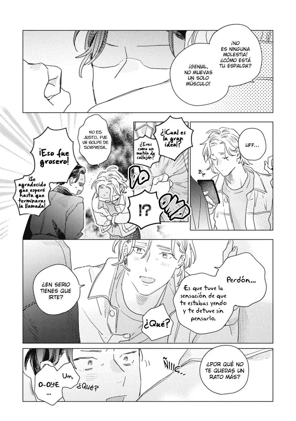 10 Kurikaeshi Ai no Oto