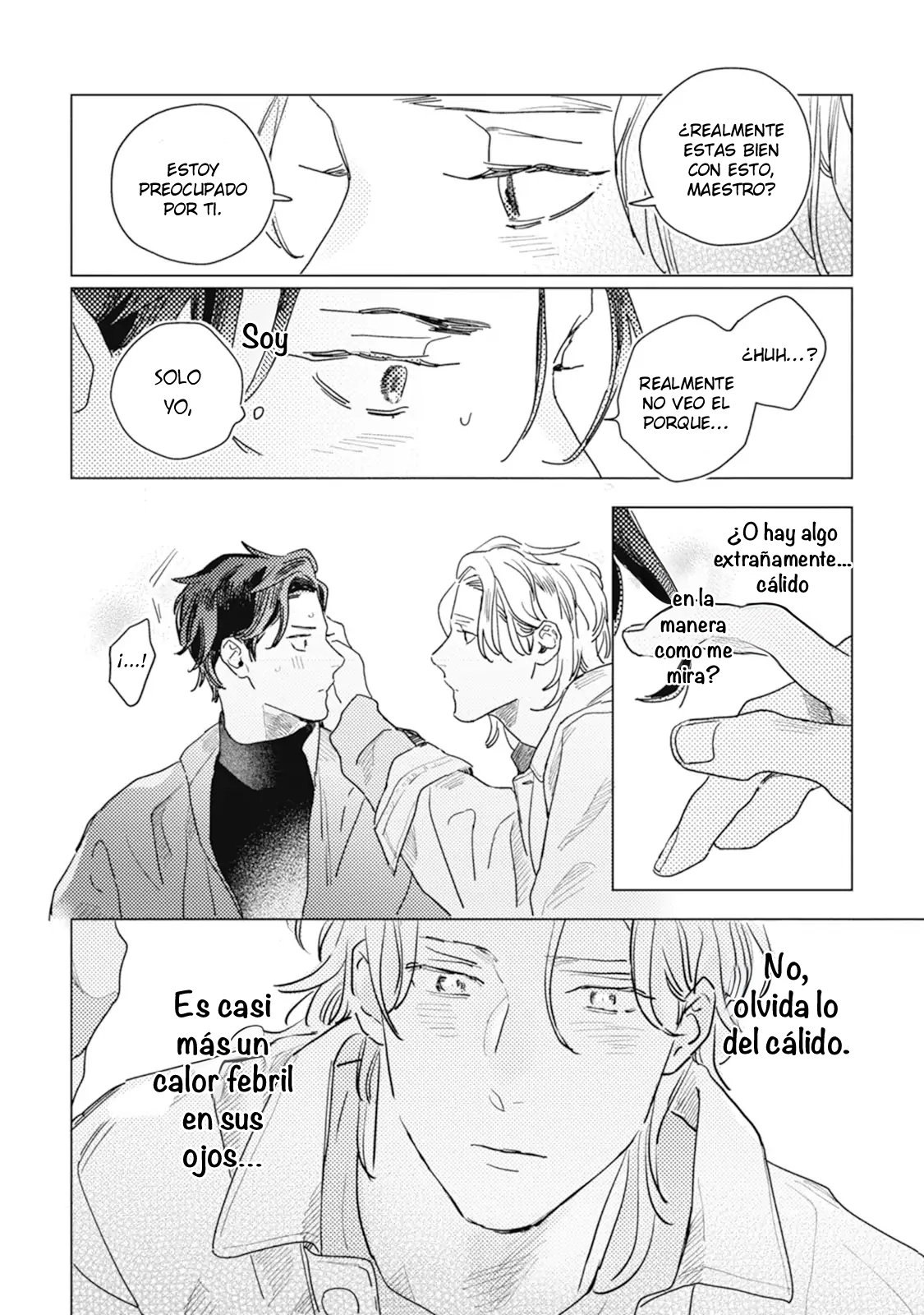 7 Kurikaeshi Ai no Oto