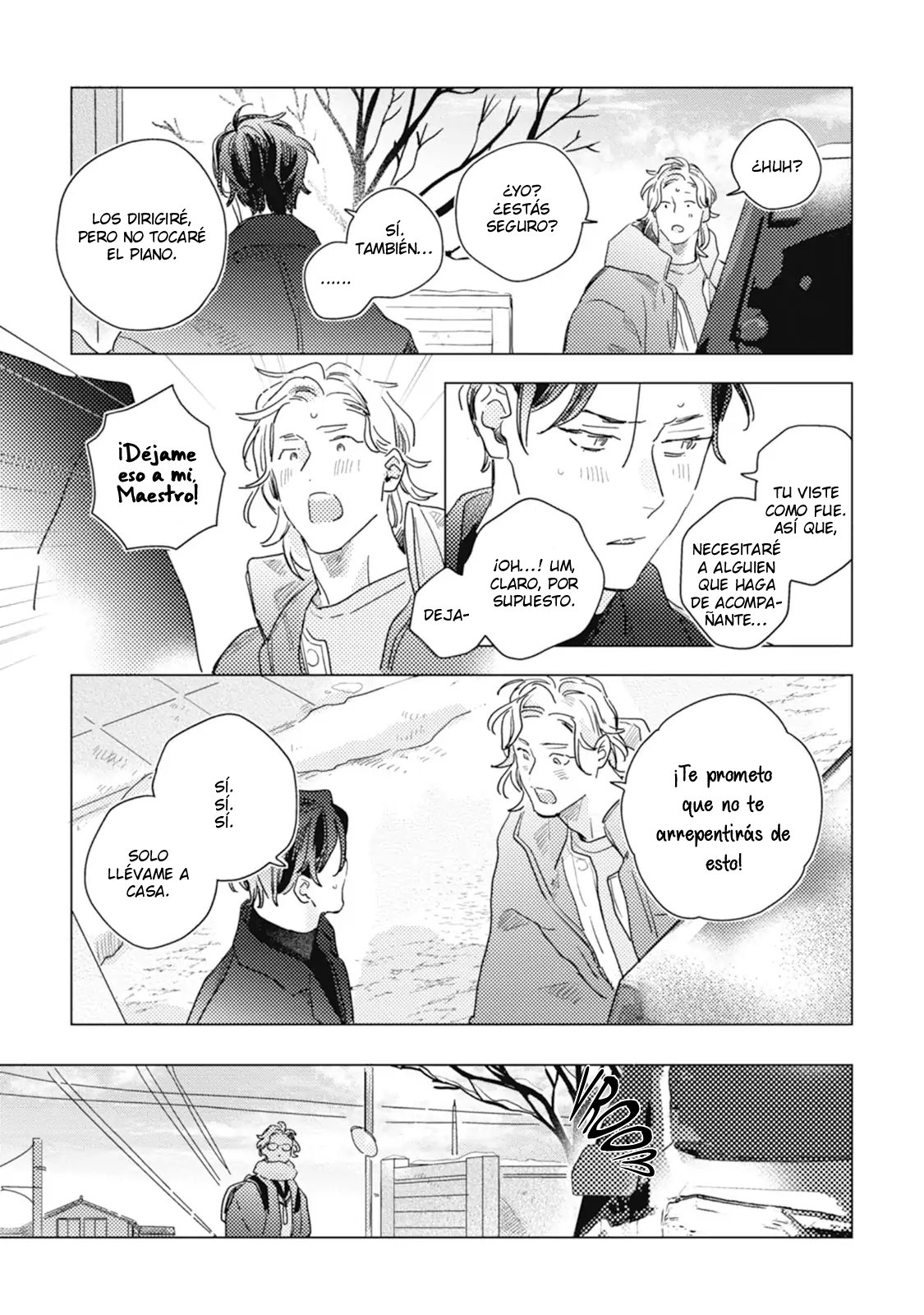 14 Kurikaeshi Ai no Oto