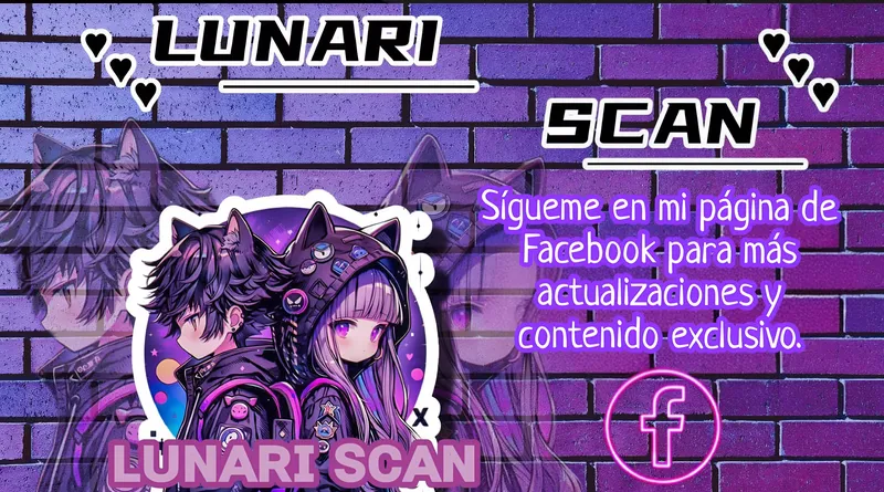 14 Regreso a la Luna