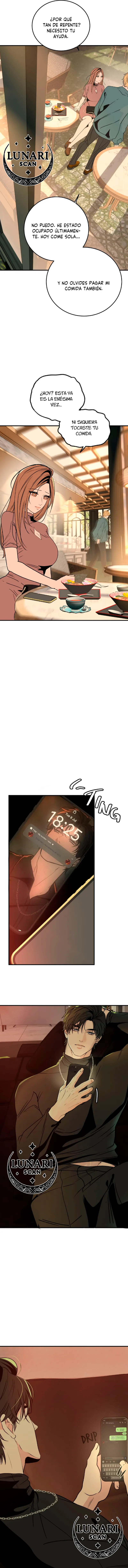 13 Regreso a la Luna