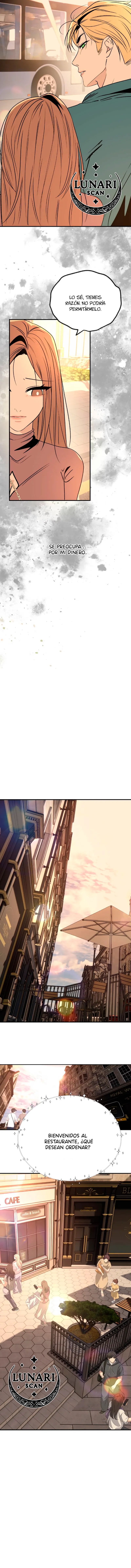 10 Regreso a la Luna