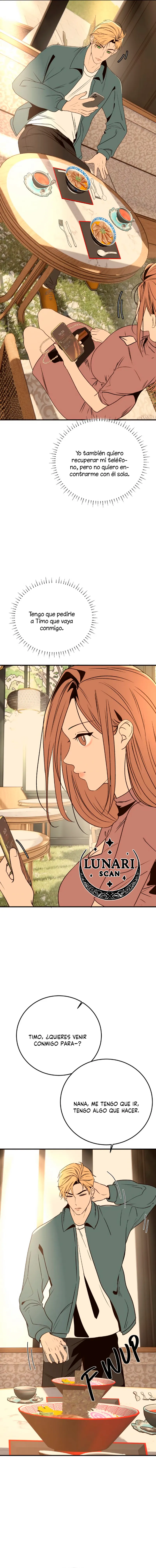 12 Regreso a la Luna