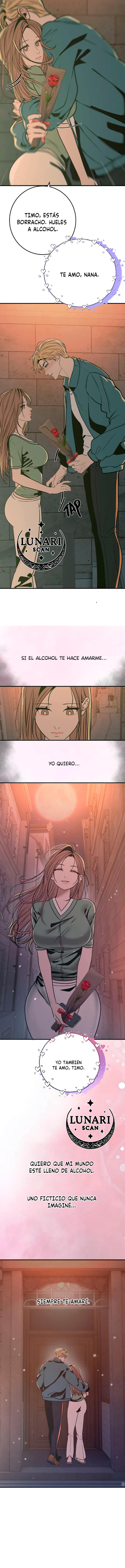 11 Regreso a la Luna