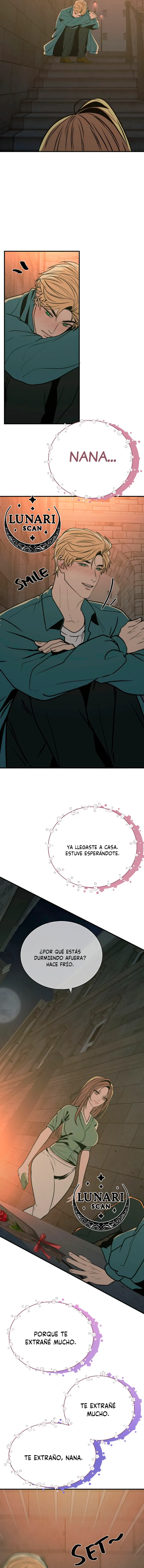 10 Regreso a la Luna