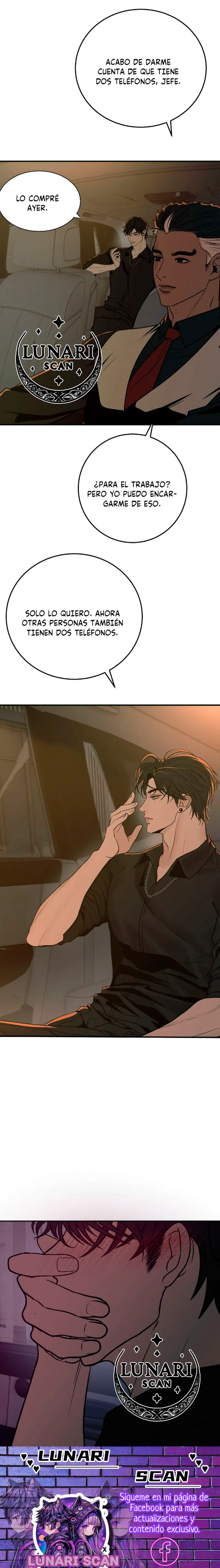 12 Regreso a la Luna