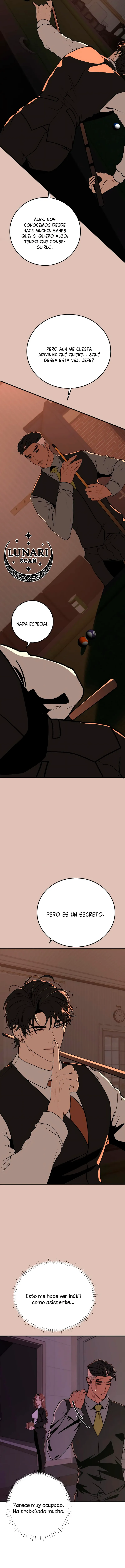 11 Regreso a la Luna